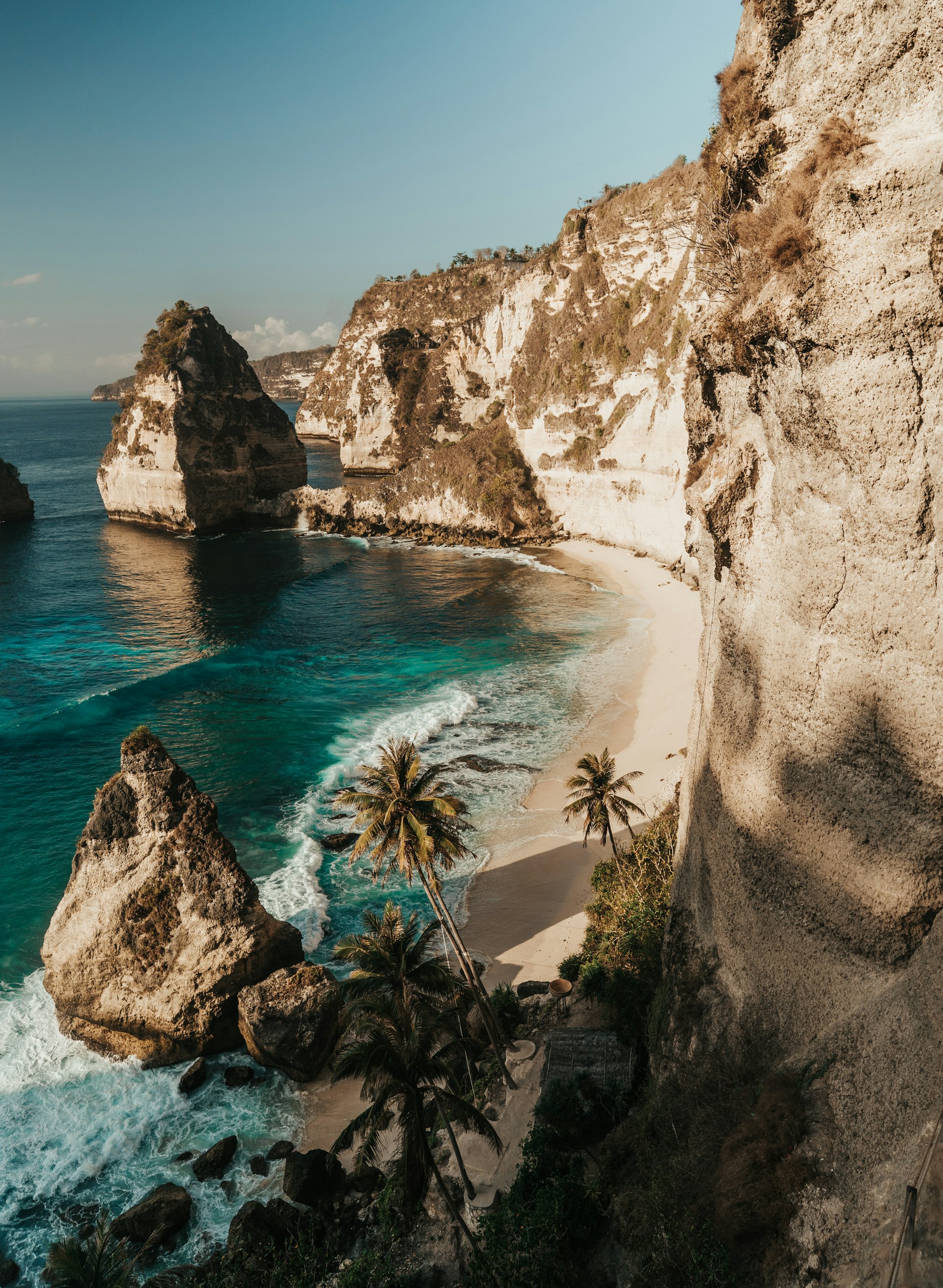 Uluwatu