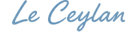Le Ceylan